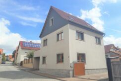 Einziehen und fertig! Immobilie in Trügleben sucht Familie! Einziehen und fertig! Immobilie in Trügleben sucht Familie!