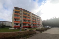 Eigennutzung oder Vermietung möglich! Eigentumswohnung mit Südbalkon Eigennutzung oder Vermietung möglich! Eigentumswohnung mit Südbalkon